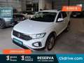 Volkswagen T-Roc 2.0TDI Life 85kW Blanco - thumbnail 1