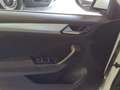 Volkswagen T-Roc 2.0TDI Life 85kW Blanco - thumbnail 12