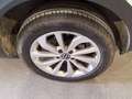 Volkswagen T-Roc 2.0TDI Life 85kW Blanco - thumbnail 21