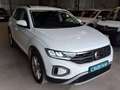 Volkswagen T-Roc 2.0TDI Life 85kW Blanco - thumbnail 4