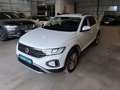 Volkswagen T-Roc 2.0TDI Life 85kW Blanco - thumbnail 2