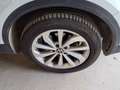 Volkswagen T-Roc 2.0TDI Life 85kW Blanco - thumbnail 20