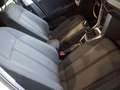 Volkswagen T-Roc 2.0TDI Life 85kW Blanco - thumbnail 15