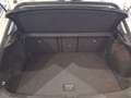 Volkswagen T-Roc 2.0TDI Life 85kW Blanco - thumbnail 18