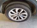 Volkswagen T-Roc 2.0TDI Life 85kW Blanco - thumbnail 22