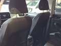 Volkswagen T-Roc 2.0TDI Life 85kW Blanco - thumbnail 13