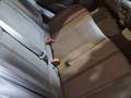 Volkswagen T-Roc 2.0TDI Life 85kW Blanco - thumbnail 17