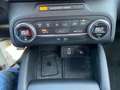 Ford Focus 1.5 ecoblue Titanium 120cv auto-NAVIGATORE-RETROCA Nero - thumbnail 10