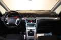 Ford Galaxy Ambiente *5-Sitzer*PDC*AHK 1,8t* Grau - thumbnail 15