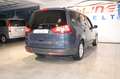 Ford Galaxy Ambiente *5-Sitzer*PDC*AHK 1,8t* Grau - thumbnail 7