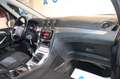 Ford Galaxy Ambiente *5-Sitzer*PDC*AHK 1,8t* Grau - thumbnail 22