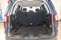 Ford Galaxy Ambiente *5-Sitzer*PDC*AHK 1,8t* Grau - thumbnail 17