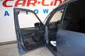 Ford Galaxy Ambiente *5-Sitzer*PDC*AHK 1,8t* Grau - thumbnail 10