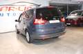 Ford Galaxy Ambiente *5-Sitzer*PDC*AHK 1,8t* Grau - thumbnail 8