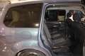 Ford Galaxy Ambiente *5-Sitzer*PDC*AHK 1,8t* Grau - thumbnail 19