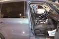 Ford Galaxy Ambiente *5-Sitzer*PDC*AHK 1,8t* Grau - thumbnail 21