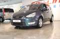 Ford Galaxy Ambiente *5-Sitzer*PDC*AHK 1,8t* Grau - thumbnail 4