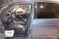 Ford Galaxy Ambiente *5-Sitzer*PDC*AHK 1,8t* Grau - thumbnail 11
