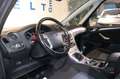 Ford Galaxy Ambiente *5-Sitzer*PDC*AHK 1,8t* Grau - thumbnail 12