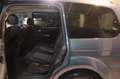 Ford Galaxy Ambiente *5-Sitzer*PDC*AHK 1,8t* Grau - thumbnail 14
