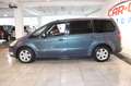 Ford Galaxy Ambiente *5-Sitzer*PDC*AHK 1,8t* Grau - thumbnail 6