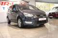 Ford Galaxy Ambiente *5-Sitzer*PDC*AHK 1,8t* Grau - thumbnail 3