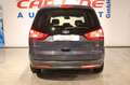 Ford Galaxy Ambiente *5-Sitzer*PDC*AHK 1,8t* Grau - thumbnail 9