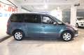 Ford Galaxy Ambiente *5-Sitzer*PDC*AHK 1,8t* Grau - thumbnail 5