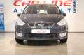 Ford Galaxy Ambiente *5-Sitzer*PDC*AHK 1,8t* Grau - thumbnail 2