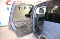 Ford Galaxy Ambiente *5-Sitzer*PDC*AHK 1,8t* Grau - thumbnail 13