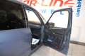 Ford Galaxy Ambiente *5-Sitzer*PDC*AHK 1,8t* Grau - thumbnail 20