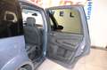 Ford Galaxy Ambiente *5-Sitzer*PDC*AHK 1,8t* Grau - thumbnail 18