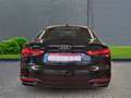 Audi A5 Sportback 40 TDI advanced 2.0+Navi+S-Line int+Aluf Schwarz - thumbnail 3