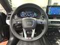 Audi A5 Sportback 40 TDI advanced 2.0+Navi+S-Line int+Aluf Schwarz - thumbnail 9