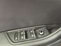 Audi A5 Sportback 40 TDI advanced 2.0+Navi+S-Line int+Aluf Schwarz - thumbnail 19