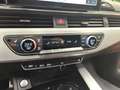 Audi A5 Sportback 40 TDI advanced 2.0+Navi+S-Line int+Aluf Schwarz - thumbnail 11