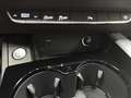 Audi A5 Sportback 40 TDI advanced 2.0+Navi+S-Line int+Aluf Schwarz - thumbnail 12
