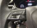 Audi A5 Sportback 40 TDI advanced 2.0+Navi+S-Line int+Aluf Schwarz - thumbnail 16