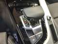 Audi A5 Sportback 40 TDI advanced 2.0+Navi+S-Line int+Aluf Schwarz - thumbnail 13