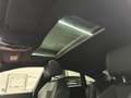 Audi A5 Sportback 40 TDI advanced 2.0+Navi+S-Line int+Aluf Schwarz - thumbnail 21