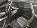 Audi A5 Sportback 40 TDI advanced 2.0+Navi+S-Line int+Aluf Schwarz - thumbnail 6
