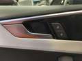 Audi A5 Sportback 40 TDI advanced 2.0+Navi+S-Line int+Aluf Schwarz - thumbnail 20