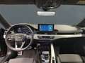 Audi A5 Sportback 40 TDI advanced 2.0+Navi+S-Line int+Aluf Schwarz - thumbnail 7