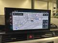 Audi A5 Sportback 40 TDI advanced 2.0+Navi+S-Line int+Aluf Schwarz - thumbnail 10