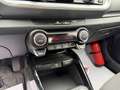 Kia Stonic 1.0 T Urban Edition🔝34.911 km🔝Gar 10/2028 Gris - thumbnail 12