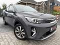 Kia Stonic 1.0 T Urban Edition🔝34.911 km🔝Gar 10/2028 Gris - thumbnail 2