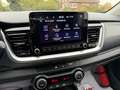 Kia Stonic 1.0 T Urban Edition🔝34.911 km🔝Gar 10/2028 Gris - thumbnail 10