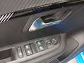 Peugeot 208 1.2 Puretech S&S Allure 100 Azul - thumbnail 12