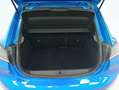 Peugeot 208 1.2 Puretech S&S Allure 100 Azul - thumbnail 6