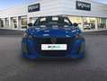 Peugeot 208 1.2 Puretech S&S Allure 100 Azul - thumbnail 2